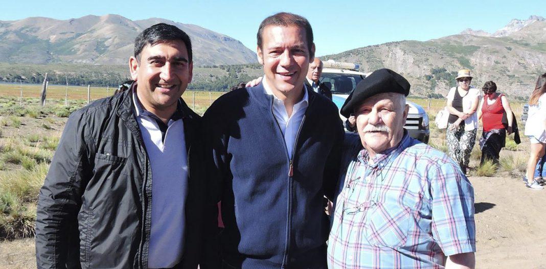 Belver Alegría Gutiérrez