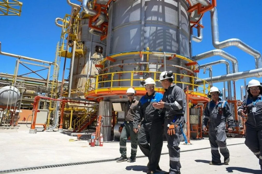 720 - 2025-12-22T124643.787