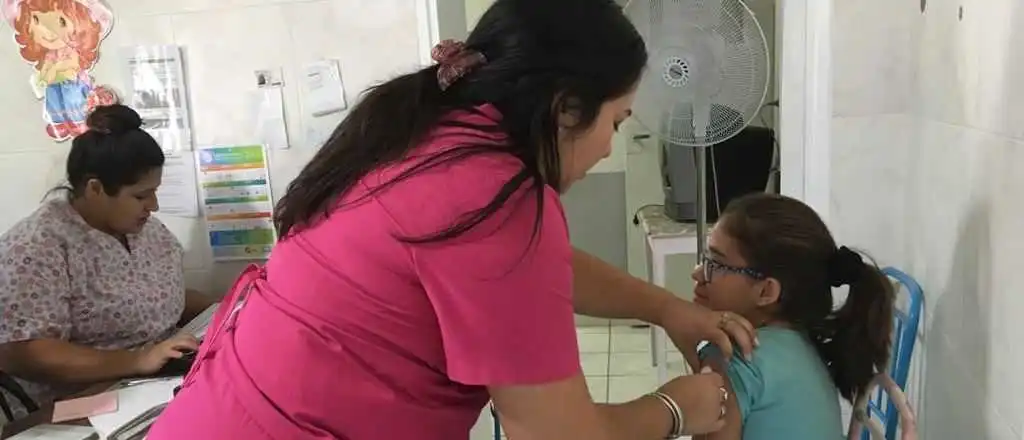 624b5d8b5c288_1024_440!