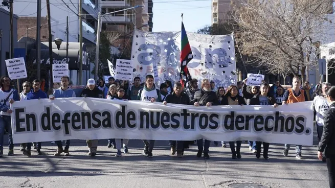 ATEN-Defensa-Derechos-Elecciones-2025