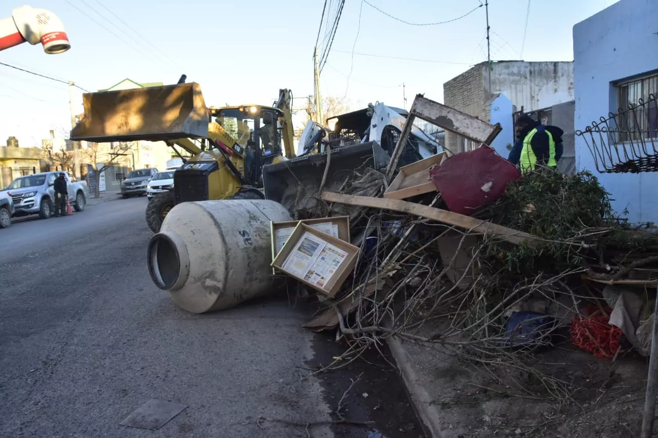 imagen_2021-07-13_153634