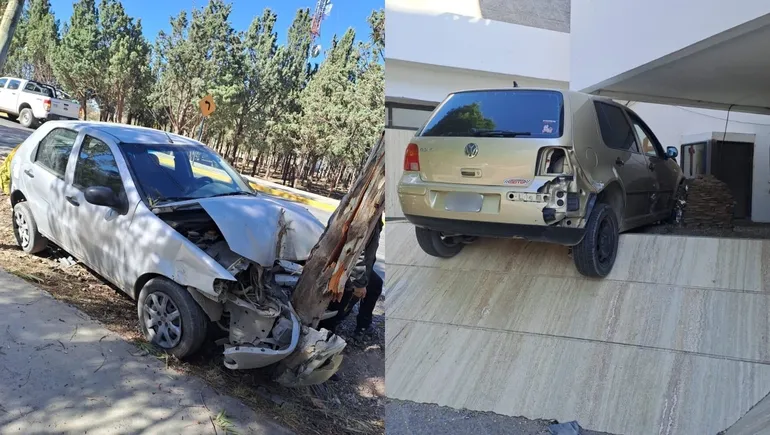 choques-borrachos-1jpg