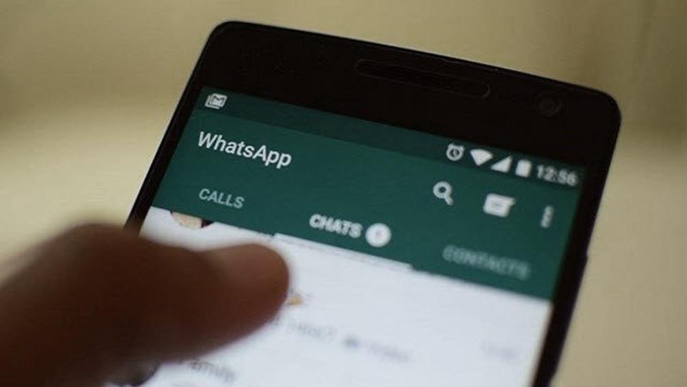 Whatsapp