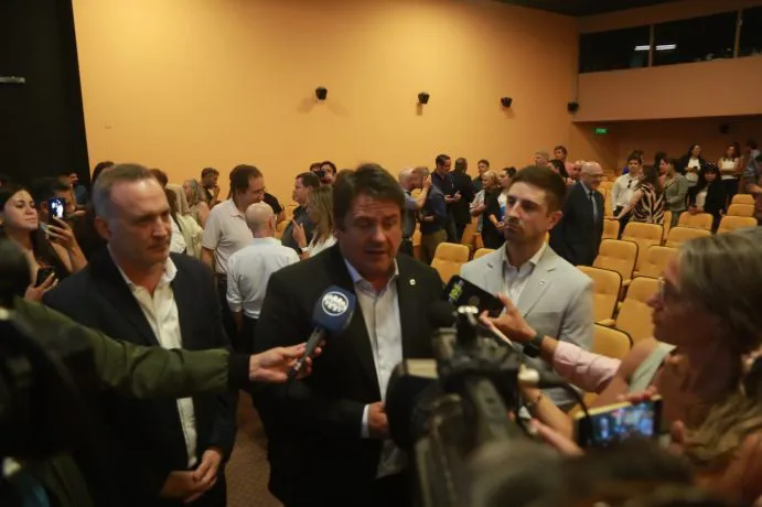 a7598cb9-4197-43ac-a057-14c8e240bac1-691x460