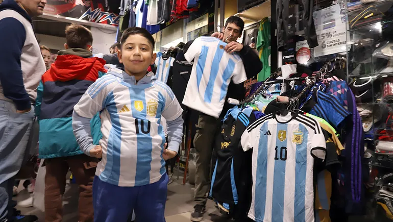 camiseta-argentina-venta-02jpg