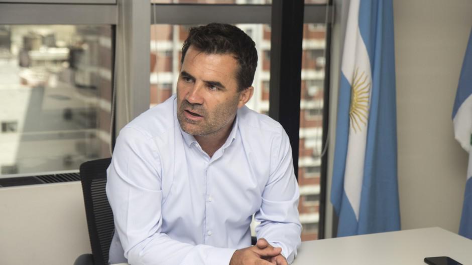 Darío Martínez 4
