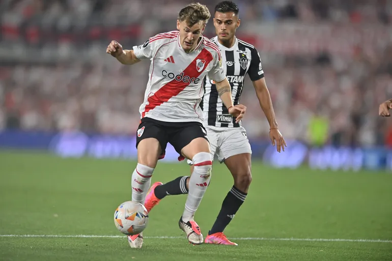 river-mineiro-colidiojfif