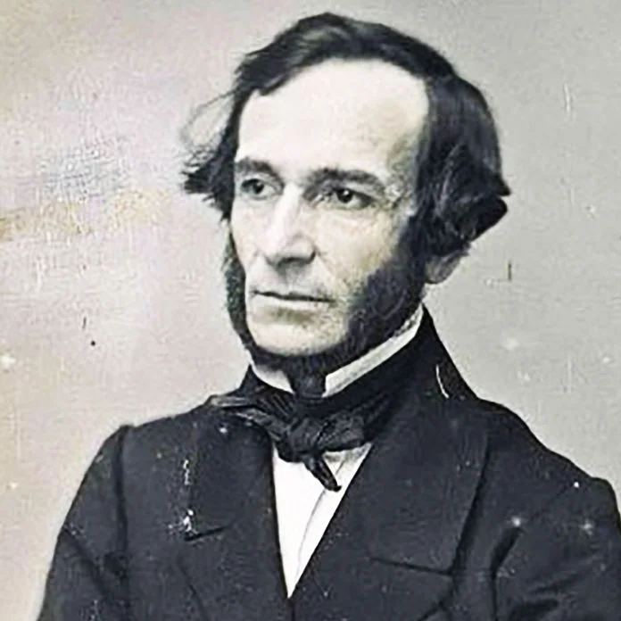 juan-bautista-alberdi-1821528