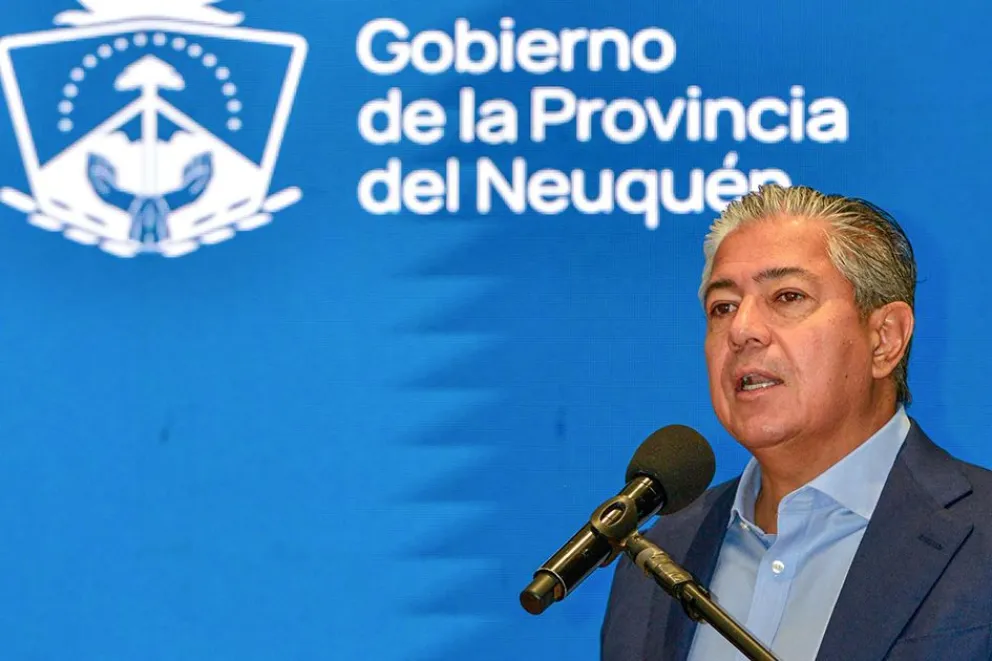 Rolando Figueroa 2