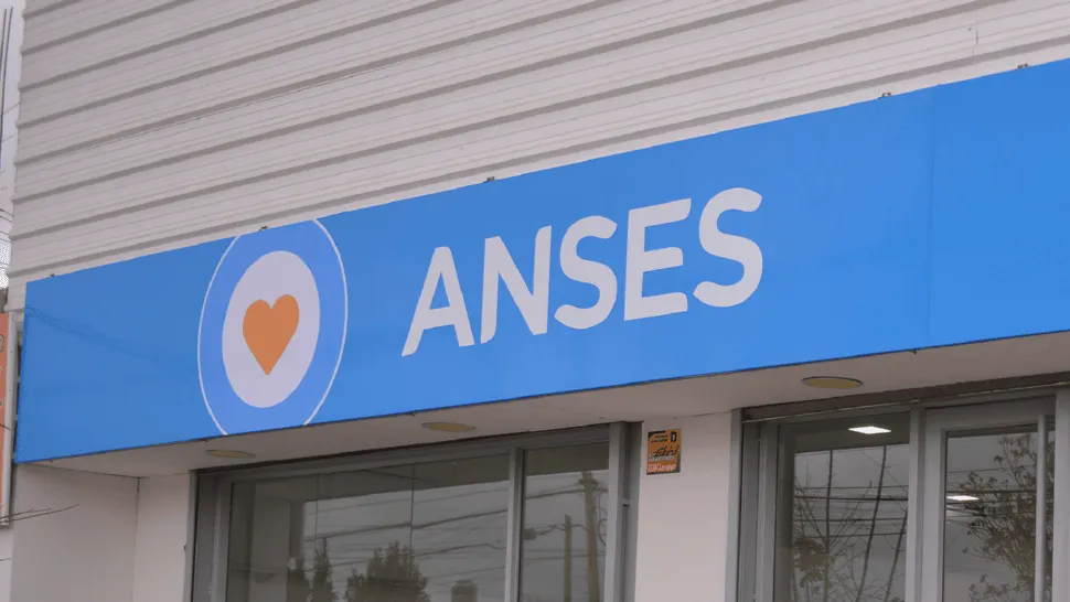 anses_libreta_auh.png_181142916