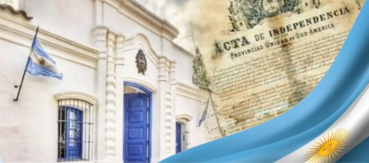 dia-de-la-independencia-1