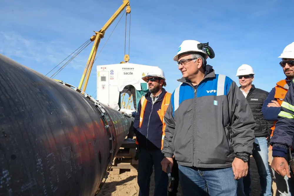 Oleoducto-VMOS-Horacio-Marin