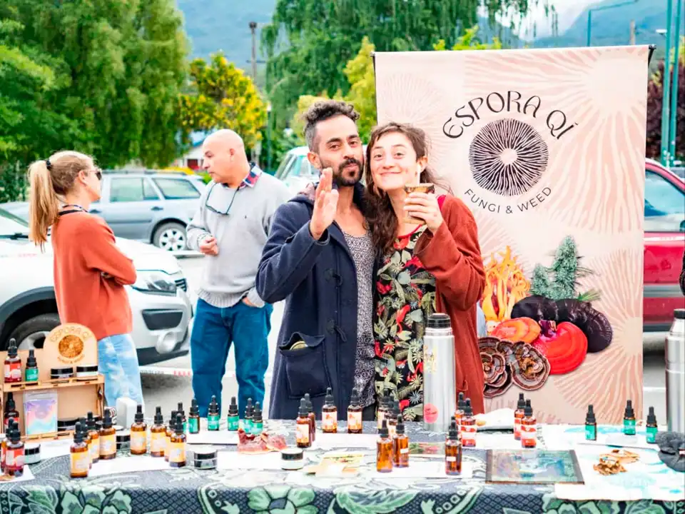 roca-biofestival-patagonia-en-roca-octubre-10