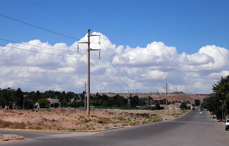 sfp-clima-lluvia-pronostico-tormenta-nubes-calor-1jpg