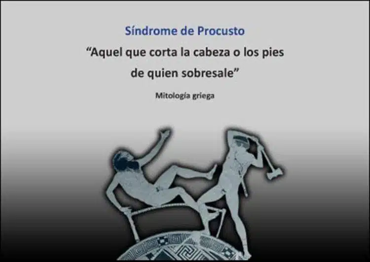 sindromedeprocusto1