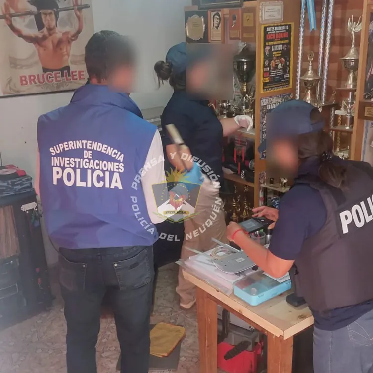 secuestro-trata1-1536x1536