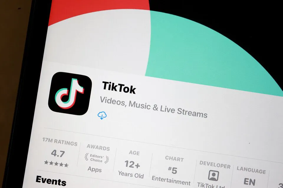 Tik Tok4