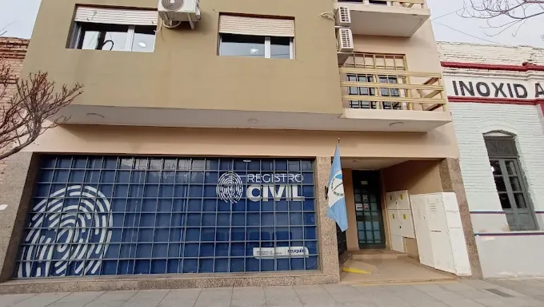 registro-civil-neuquen-san-martin-756