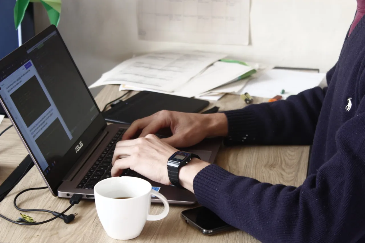teletrabajo-trabajo-remoto-trabajo-en-casa
