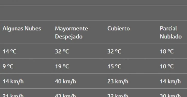 f768x400-780289_824192_5050