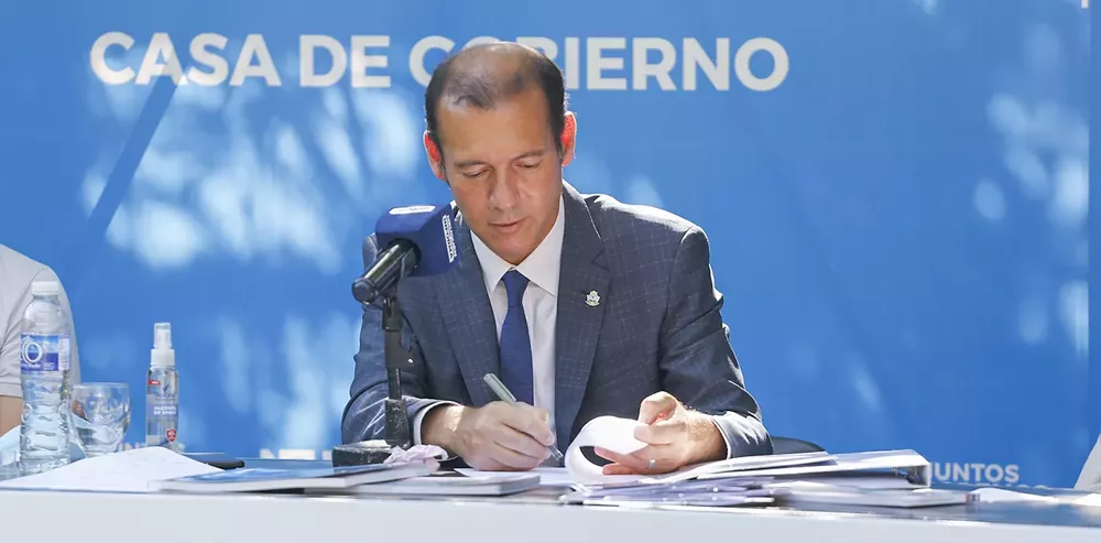 Omar Gutierrez 2