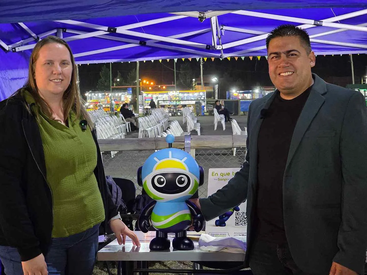 WhatsApp-Image-2026-03-22-at-9.20.58-PM