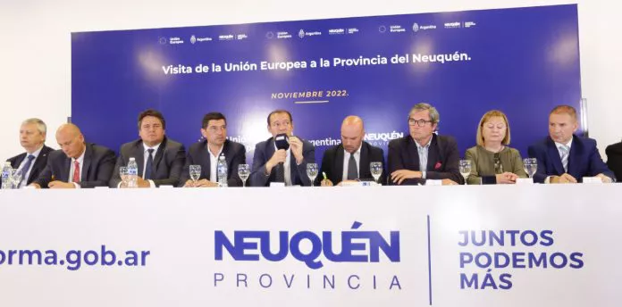 UNION-EUROPEA-A-NEUQUEN_08A1844-696x344