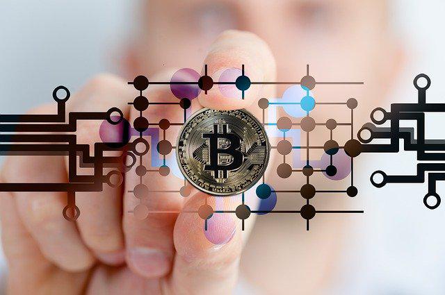 bitcoin-tesla-musk