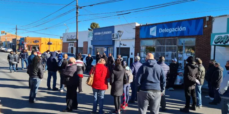 protesta-issn-750x375