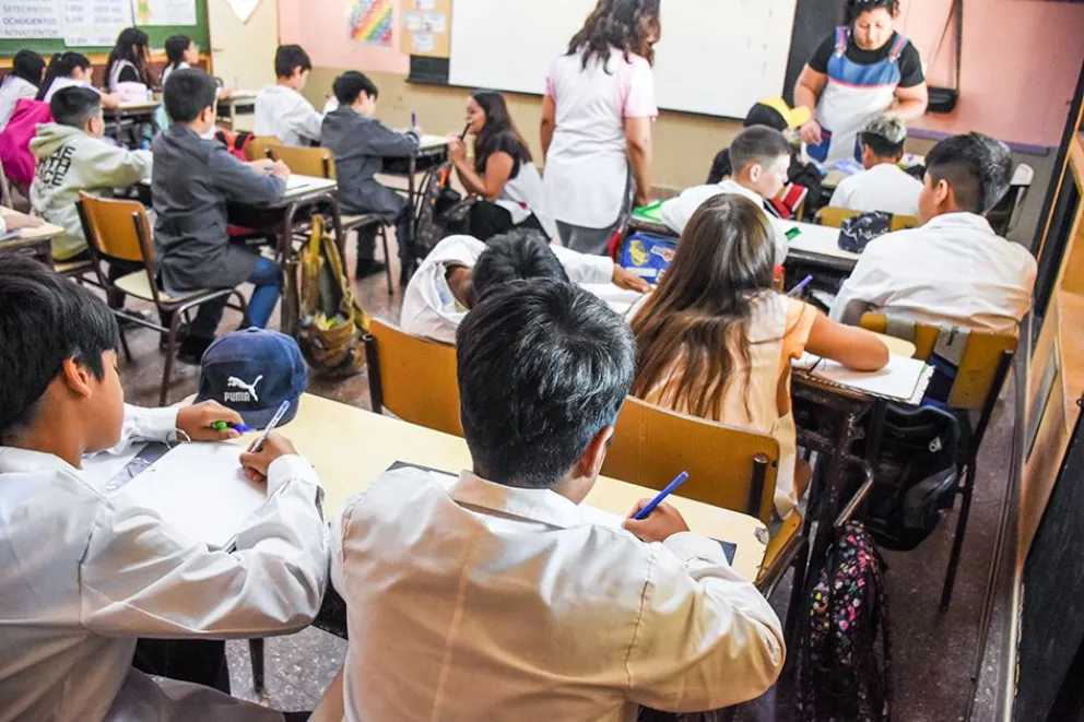 md - 2025-12-05T102341.804