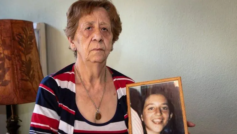 desaparecidos-nataliajpg.jpg