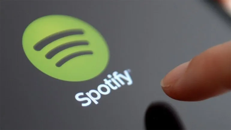 spotifyjpg