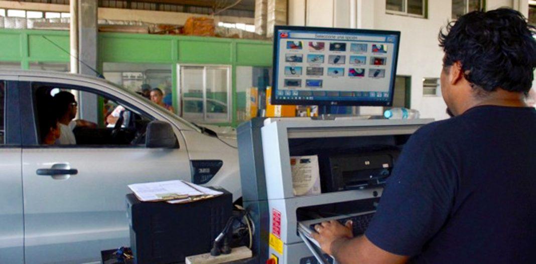 rto control-1068x527
