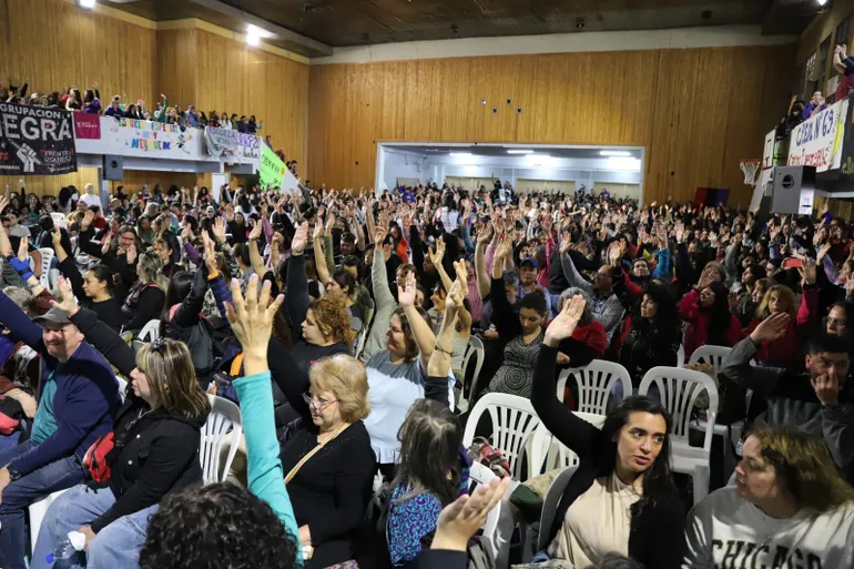 asamblea-aten-capital-251024-paritarias-4jpeg