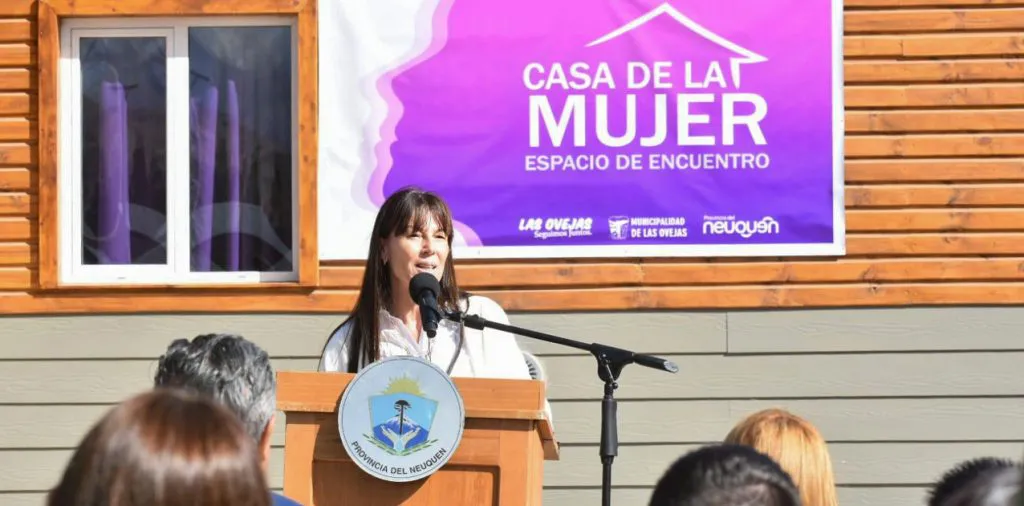 web-CASA-DE-LAS-MUJERES-LAS-OVEJAS-31-1-1024x506