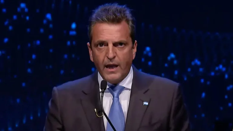 massa-debate-1200x678jpg