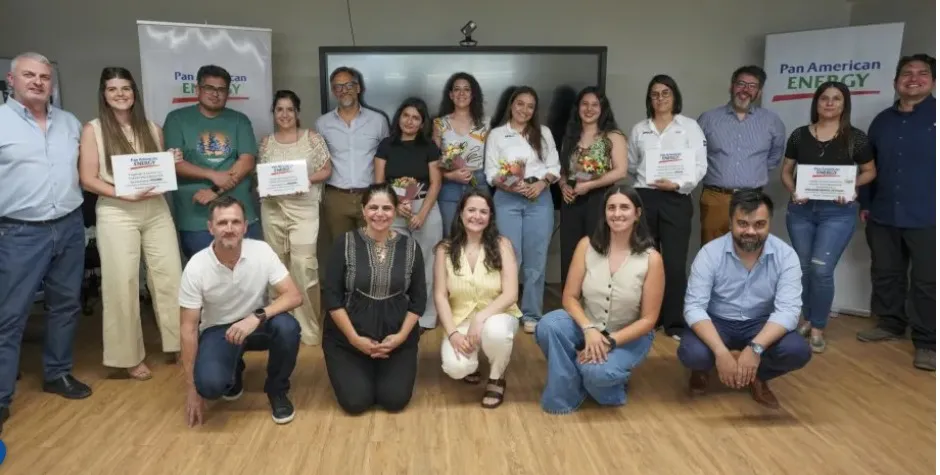 f1786157-c4ba-42b9-8e5f-b66fc2017668