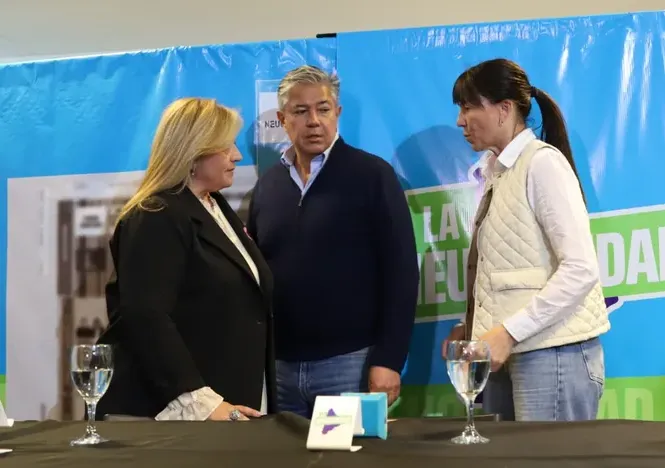 rolando-figueroa-conferencia-elecciones-2025-4