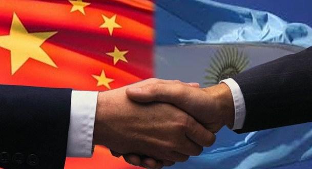 China-Argentina-1