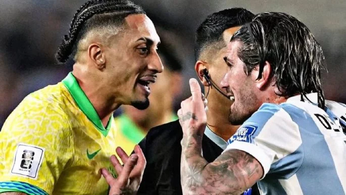 f685x385-199546_237239_5236