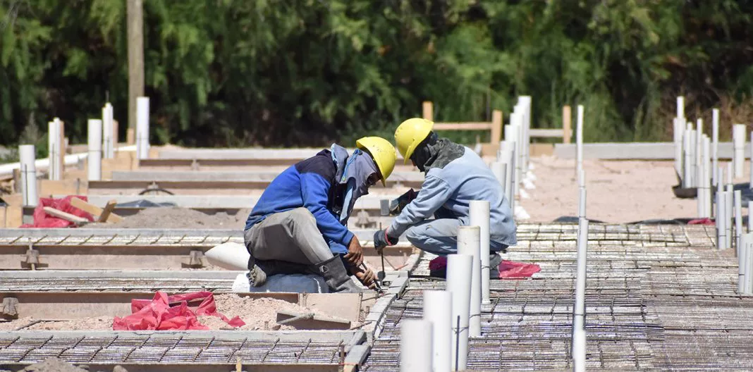 EMPLEO-CONSTRUCCIONDSC_0148_-1068x528