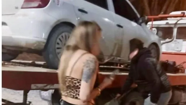 la-joven-imputada-atropellar-y-matar-elizabeth-martinez-cayo-su-pareja-un-control-alcoholemia