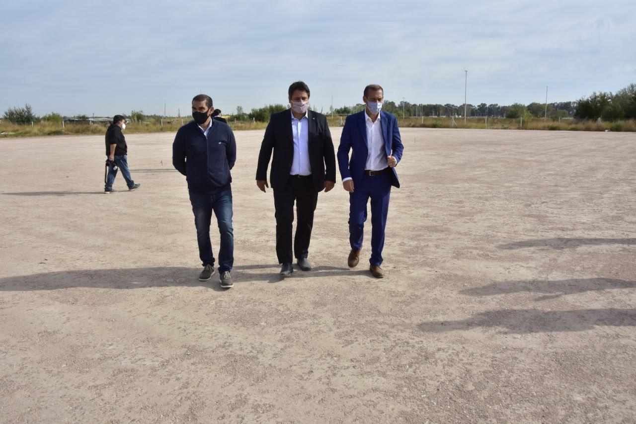 Gaido y Gutiérrez