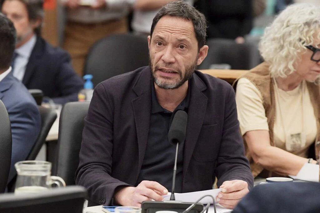 COMISION-DEL-DIA-DE-HOY-DIPUTADOS-6-1024x683