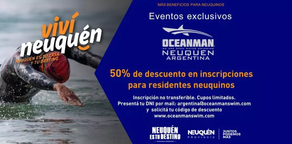 Vivir Neuquén