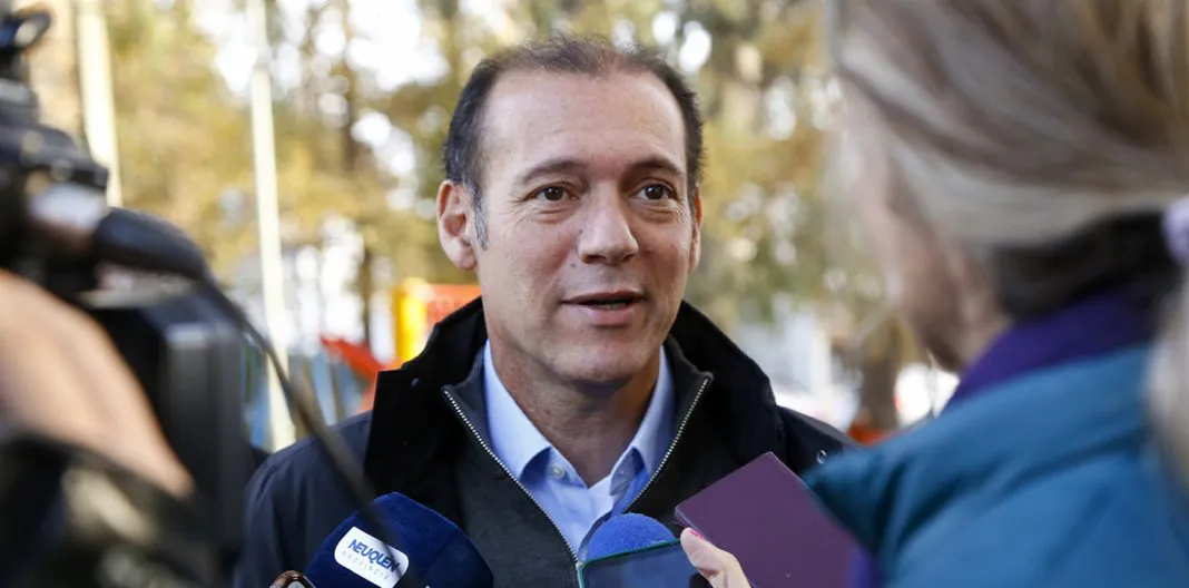 WEB-Inauguracion-asfalto-Barreneche-A0DAD-1068x528