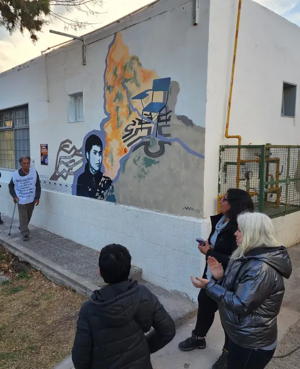 avalos-2-1-1250x1536