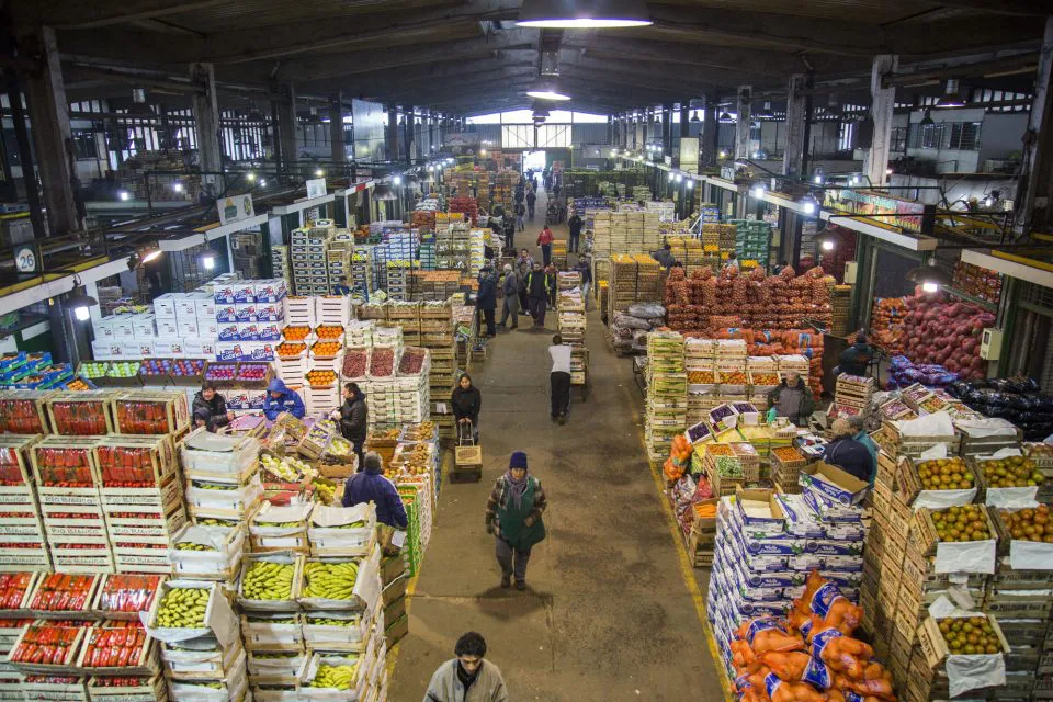 mercado-central