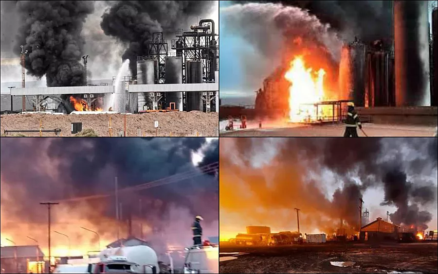 Plaza-Huincul-Neuquen-Fernando-Jara-Victor-Herrera-Gonzalo-Molina-Refineria-New-American-Oil-NAO