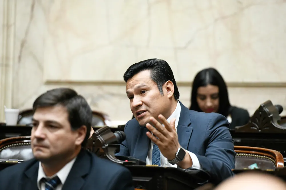 0debe79a-41d0-40fc-9475-f79abb2afbd8-_1_ (1)